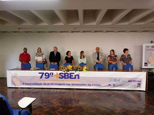 I Fórum de Saúde Mental - 16 de maio